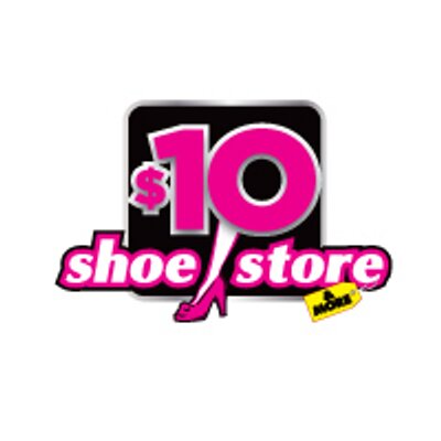 10 dollar shoes ten dollar shoes tendollarshoes 10 dollar shoes ten dollar shoes tendollarshoes