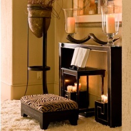 WCPrayerStools's profile picture. Our prayer stools provide both comfort and support while kneeling prostrate in humility and desperation towards God.