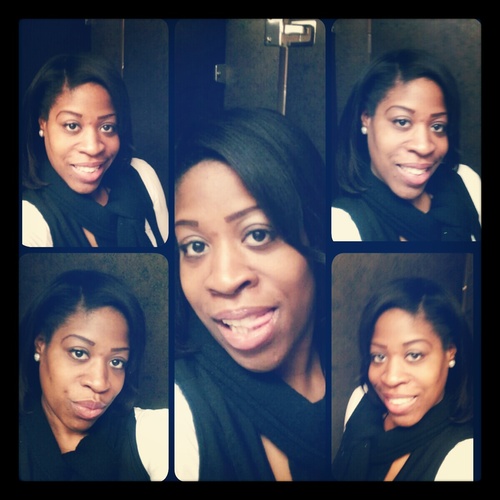 MzImThaOne's profile picture. 