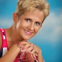 Tammy Burroughs - @TamBurroughs - Twitter