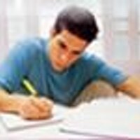 UL Accommodation (@ulaccommodation) 's Twitter Profile