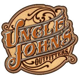 Unique rock & roll memorabilia for live music fans. Shirts, hoodies, pins, patches, stickers, posters, inspired by Grateful Dead, Phish, cannabis, animals, art.
