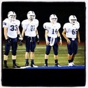 Laney - @kyle_laney - Twitter