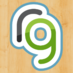 RoomGroove.com (@roomgroove) Twitter profile photo RoomGroove.com (@roomgroove) Twitter profile photo