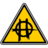 hazardplay's profile image