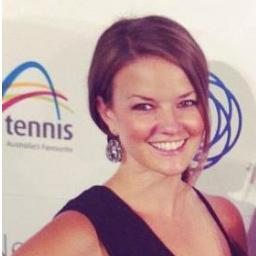 BreannaKray's profile picture. 