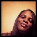 Tamika Bryant - @TamikaBryant1 - Twitter
