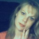 malia allen - @maliaallenkeet - Twitter