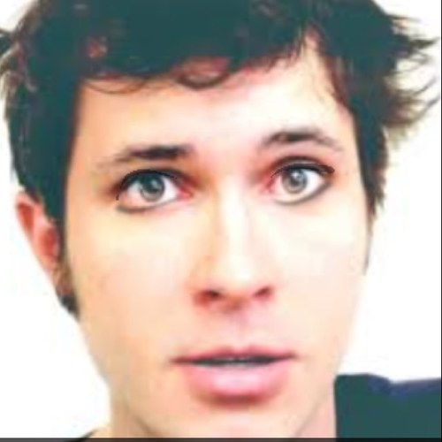 Hi im emo toby but you can call me toby. XP