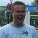 Nigel Wright - @nigeljwright - Twitter