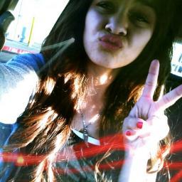 Single. Raiders. Mexican. ♥