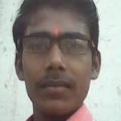 http://t.co/MjOv8SsalH