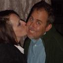 Drew Tilton - @teamtilton - Twitter