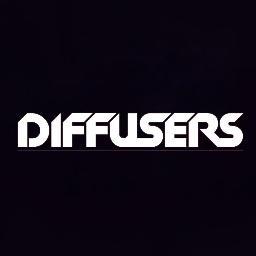 DiffusersNL's profile picture. 