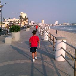 Only the Best of Mazatlán City, México | Solo lo mejor de Mazatlán, Sinaloa. Si me sigues te sigo :-)