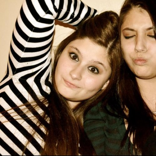 aleexamarie's profile picture. follow me, i follow back