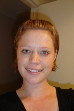 lisavs's profile picture. 