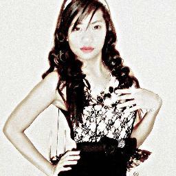 LOVES FASHION! | Proud PUPian | Lovable | S.I.N.G.L.E