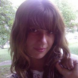 Uma pessoa de bem com a vida s2