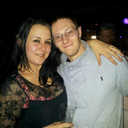 william corrigan - @WILLC20101 - Twitter