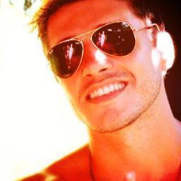 VivoPeloYcaro's profile picture. Esse Fc foi feito Com muito Carinhoo Para esse Menino Fofo que é o @ycarotavares Since:23/11/2012 Seguindo por Ele no Dia 24/11/2012 ♥ Madrinha @FCRodrigoSSimas