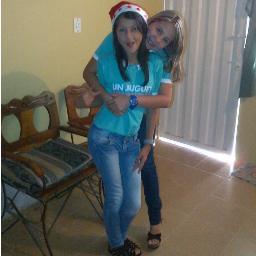 Timida:$