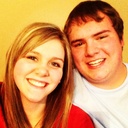 Logan brower - @logan_brower - Twitter