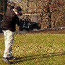 Derek Henley - @derkhenley05 - Twitter