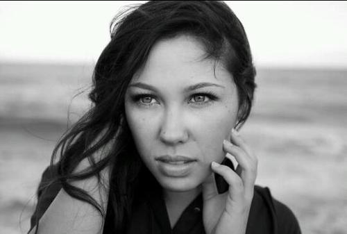 aundrea637's profile picture. 