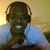 TREY A.BROWN (@bhamboi18) Twitter profile photo