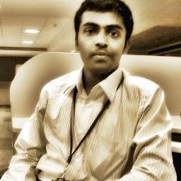 ####  Live without Expectation,it hurts when you know the Fact ########