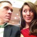 Amber Joyce - @tweetinaround23 - Twitter