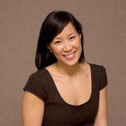 Naturopathic doctor. Mother of four.  https://t.co/yvxwVA2sdq