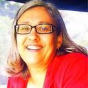 Debra Parks - @DebraJParks - Twitter