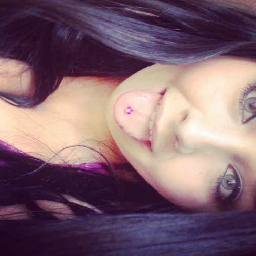 #f4f #followback