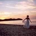 Michele Mattson - @chele105 - Twitter