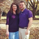 Nick Seale - @tricky4144 - Twitter