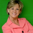 Anne Winters - @AGLTrainer - Twitter