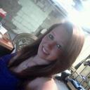 Taylor Berkowitz - @CrazieeGurl - Twitter