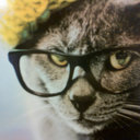 Miranda Edmondson - @mirp_a_durp - Twitter