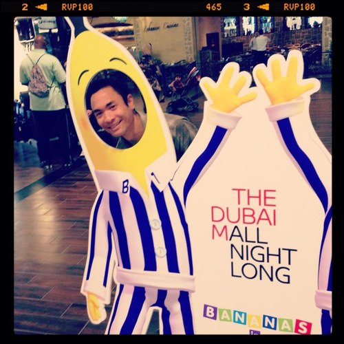 altezzablue's profile picture. 