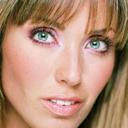 Bibi - @BibiRivera10 - Twitter