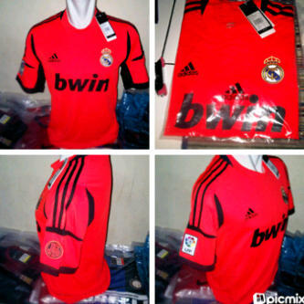 DiazJersey's profile picture. PO....Jersey Grade Ori Fans Issue: 145K,Player Issue:155K,Longslave:170K,Ladies:145K.. Free Nameset!!!, CP:085692115020 pin:2861F60D