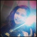 Emily Blu - @EmilyBlu1 - Twitter