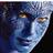 Harpy9's profile image