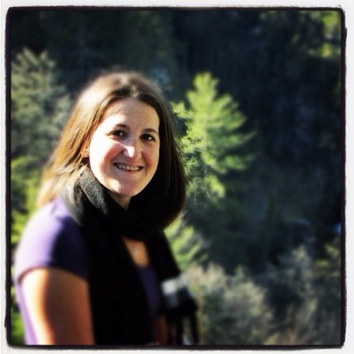 BrittC84's profile picture. 