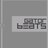 GatorTunes's profile image
