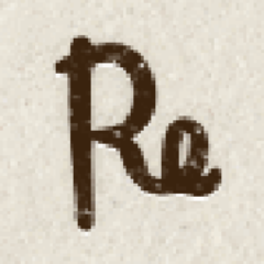 reclip_lw's profile picture. ReClip's official account (english)
http://t.co/ZAc9DhAC
Collect a cool “Clip” 
Create a beautiful “Book”