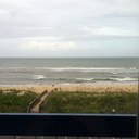 Don Leach - @DonDrl76 - Twitter