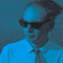 The Al Purdy Show - @TheAlPurdyShow - Twitter